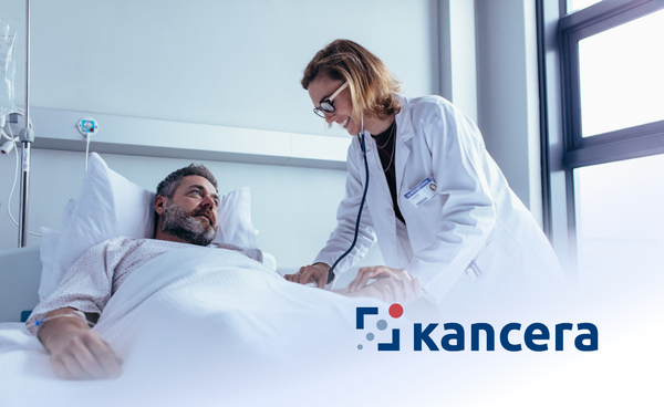 How Kancera saved time with PapersHive Biomedical Search